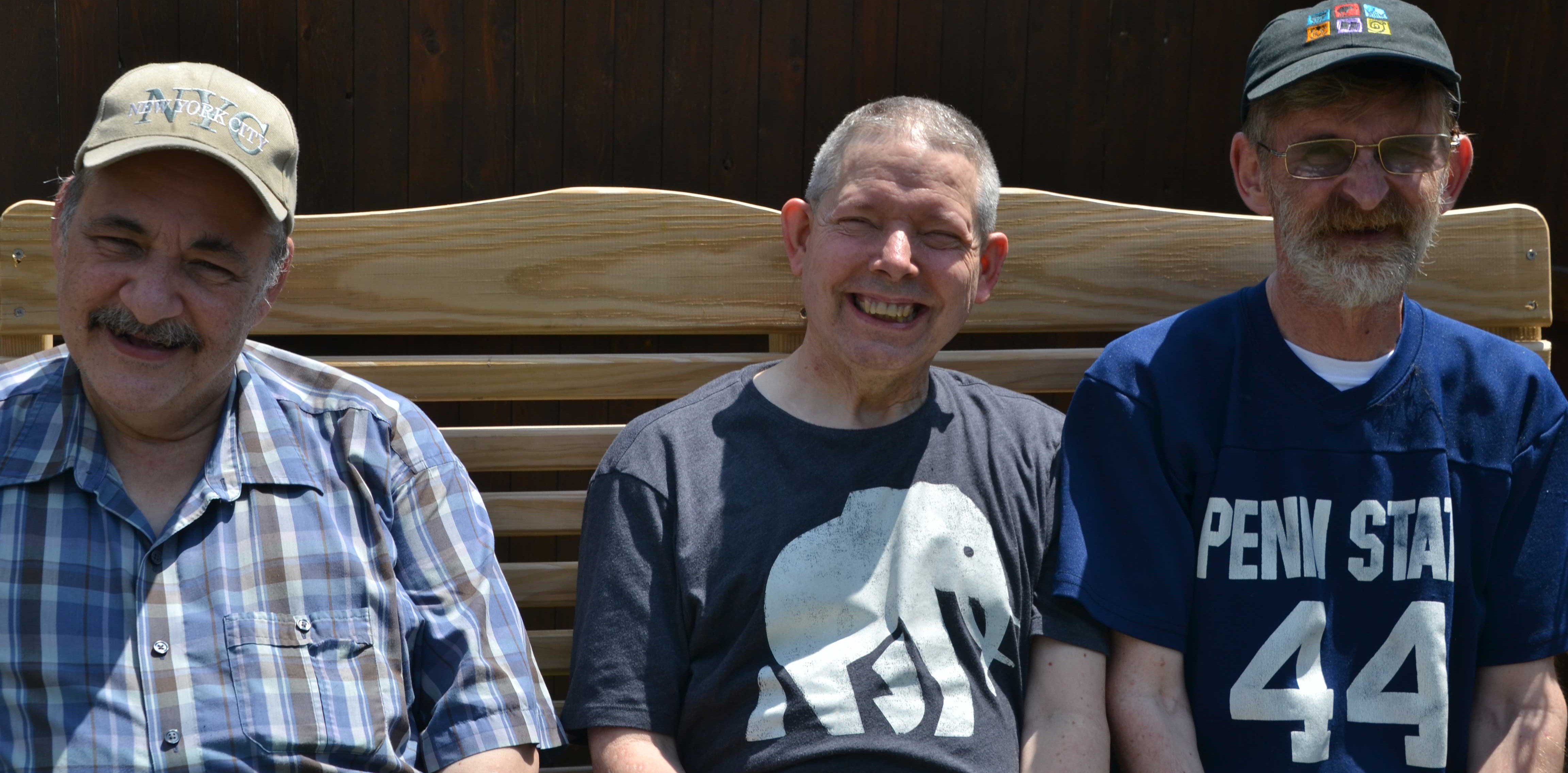 adults-residential-men-group-cropped