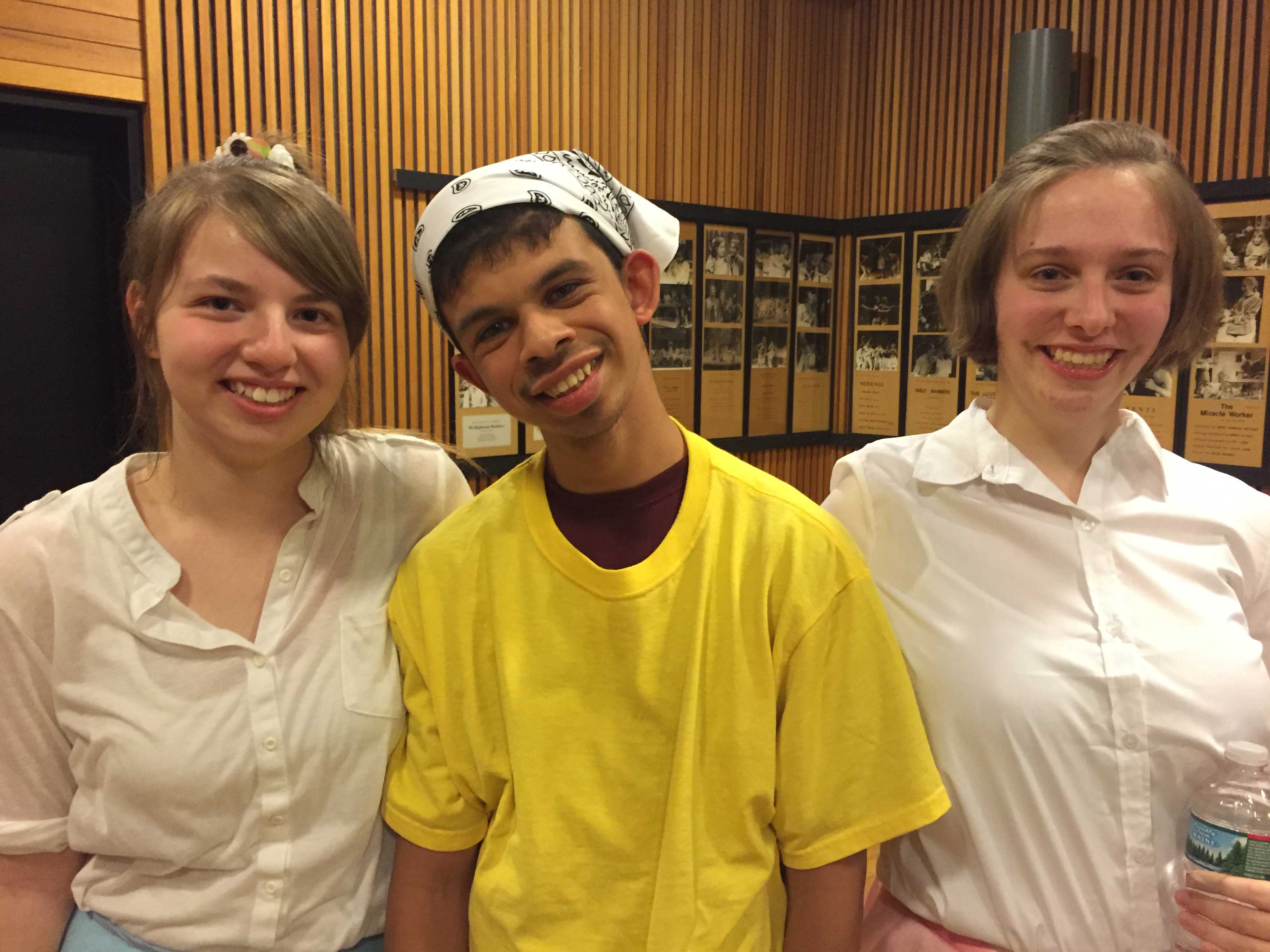 transitioner-west-side-theater-boy-girls-alex