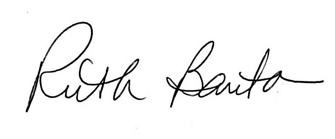 ruth-signature-21