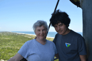 ruth-and-david-for-web