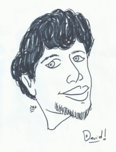 xmasdavid-fro-web