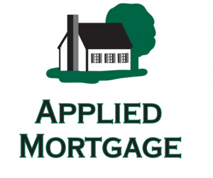 Applied Mortgage