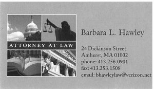 BIZ CARD SCAN