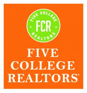 FCR-card (2) (1) (1)