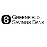 Greenfield Savings