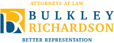 Bulkley Richardson