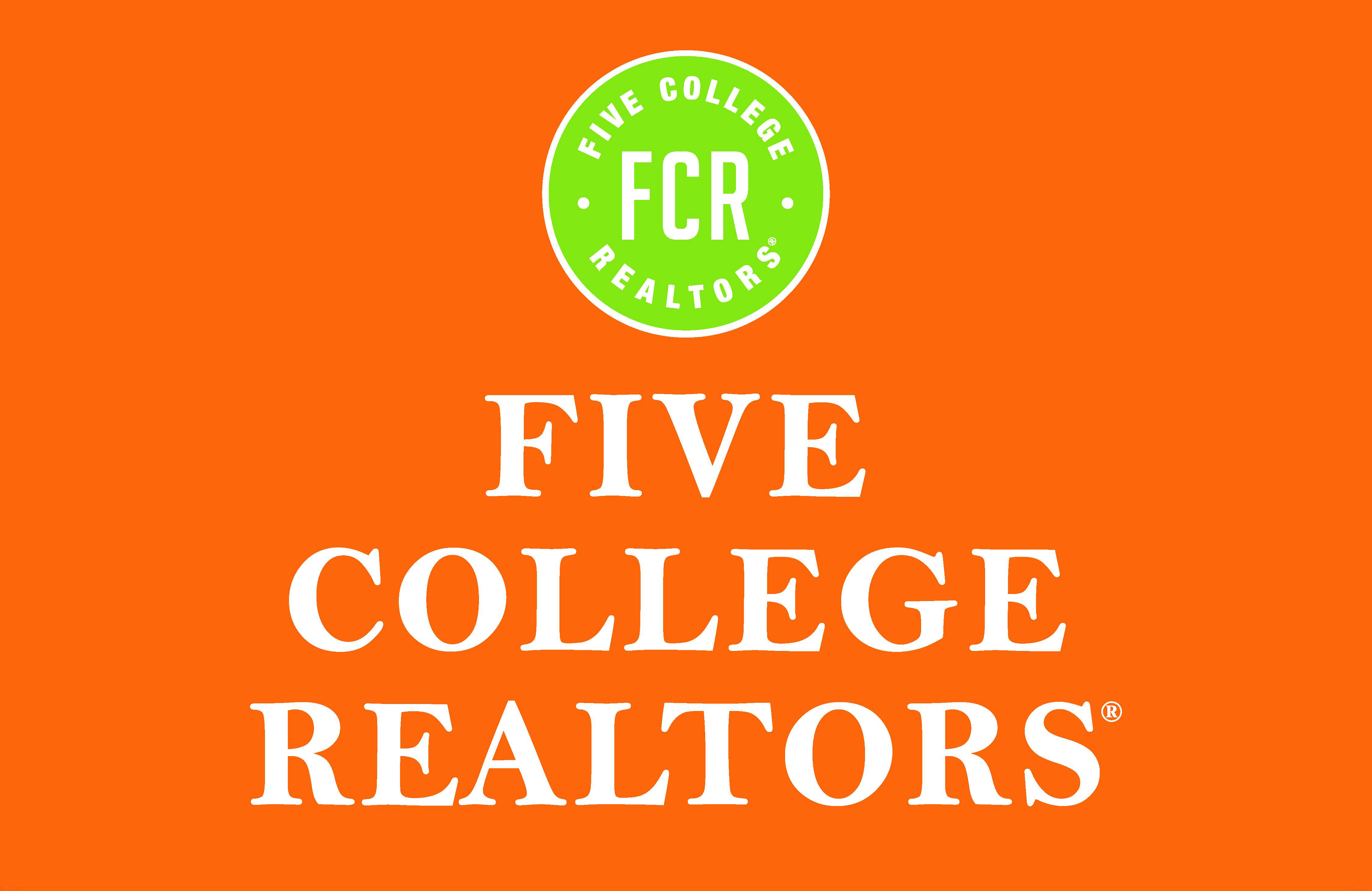 Five College Realtors
